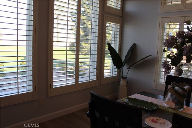 38173 Grand Oaks, Palm Desert, CA 92211
