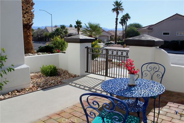 38173 Grand Oaks, Palm Desert, CA 92211