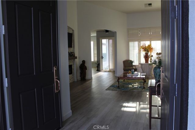 38173 Grand Oaks, Palm Desert, CA 92211