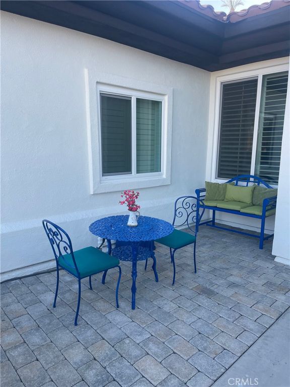 Image 10 of property listing at 38173 Grand Oaks, Palm Desert, CA 92211