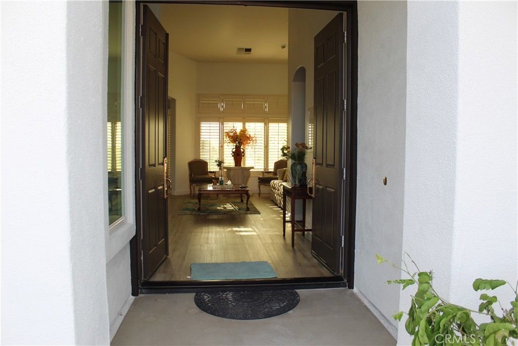 Image 12 of property listing at 38173 Grand Oaks, Palm Desert, CA 92211