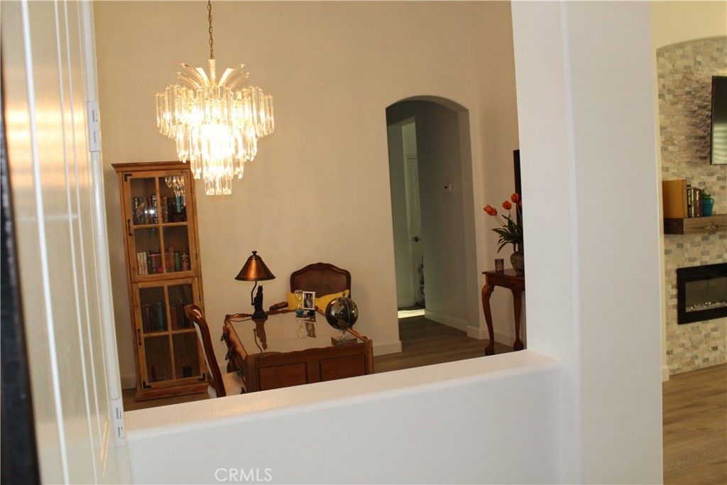 Image 13 of property listing at 38173 Grand Oaks, Palm Desert, CA 92211
