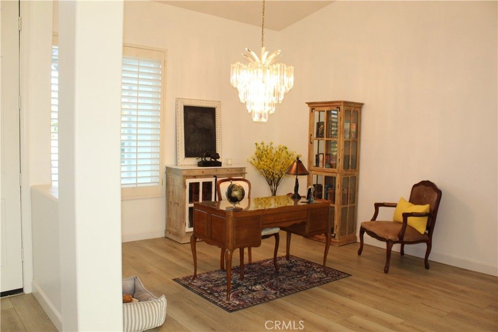 Image 14 of property listing at 38173 Grand Oaks, Palm Desert, CA 92211