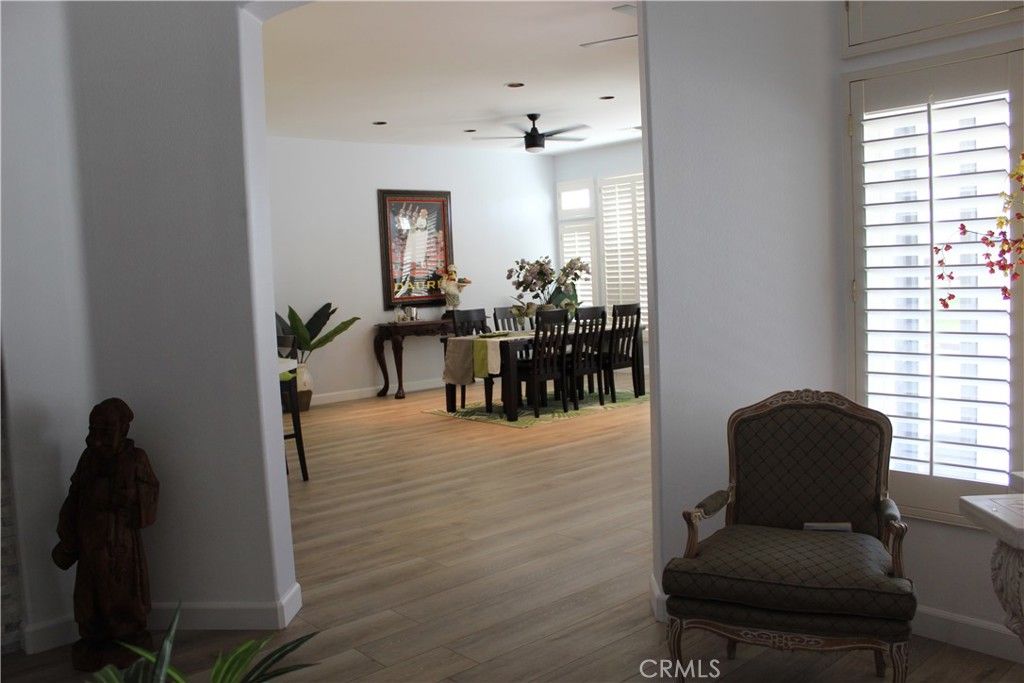 Image 15 of property listing at 38173 Grand Oaks, Palm Desert, CA 92211