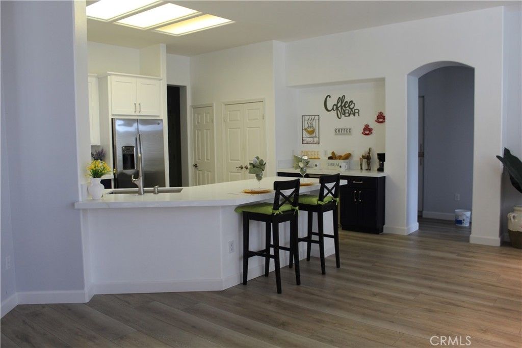 Image 18 of property listing at 38173 Grand Oaks, Palm Desert, CA 92211