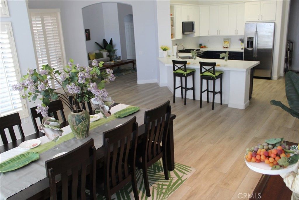 Image 19 of property listing at 38173 Grand Oaks, Palm Desert, CA 92211