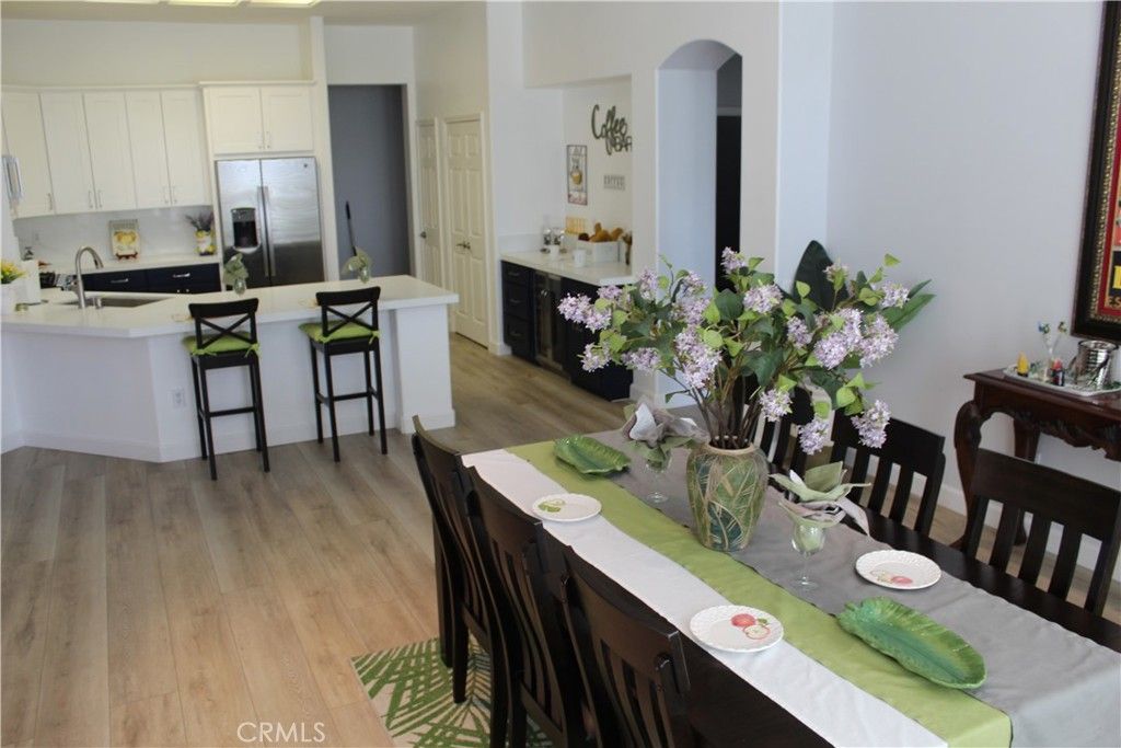 Image 20 of property listing at 38173 Grand Oaks, Palm Desert, CA 92211