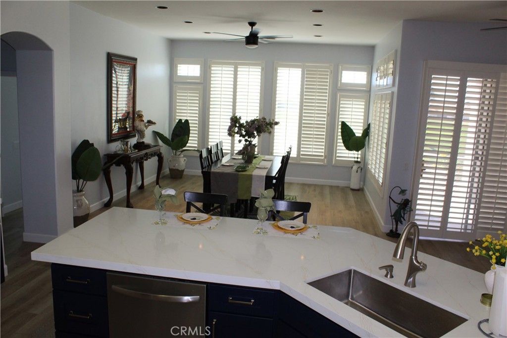 Image 21 of property listing at 38173 Grand Oaks, Palm Desert, CA 92211