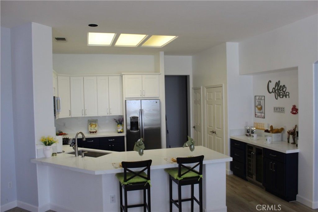 Image 25 of property listing at 38173 Grand Oaks, Palm Desert, CA 92211