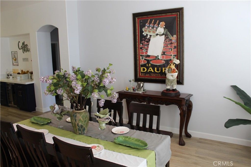 Image 26 of property listing at 38173 Grand Oaks, Palm Desert, CA 92211