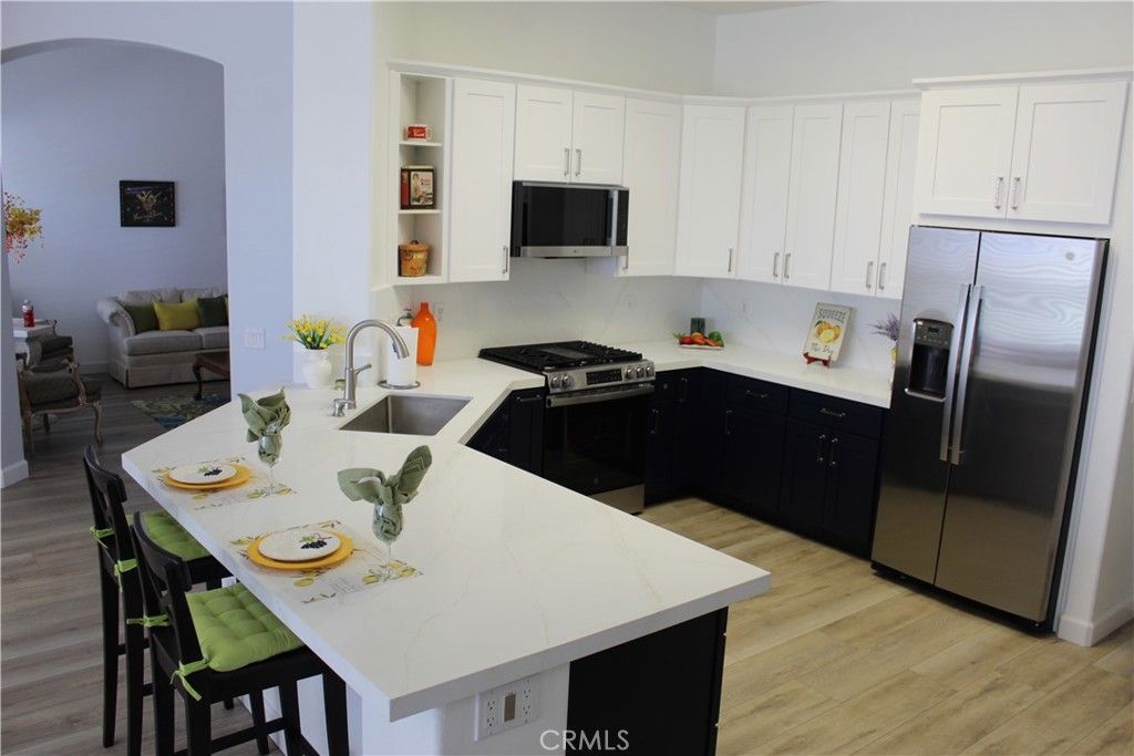 Image 27 of property listing at 38173 Grand Oaks, Palm Desert, CA 92211