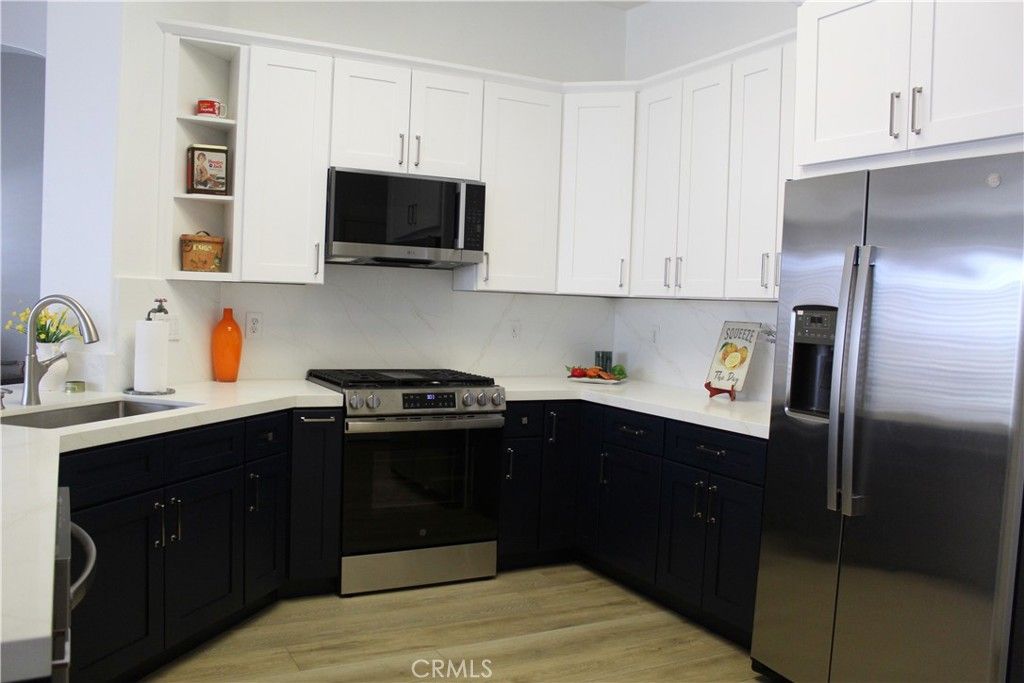 Image 29 of property listing at 38173 Grand Oaks, Palm Desert, CA 92211