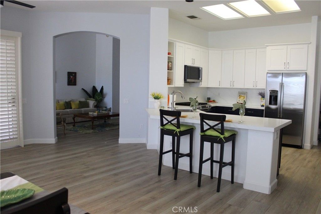 Image 30 of property listing at 38173 Grand Oaks, Palm Desert, CA 92211