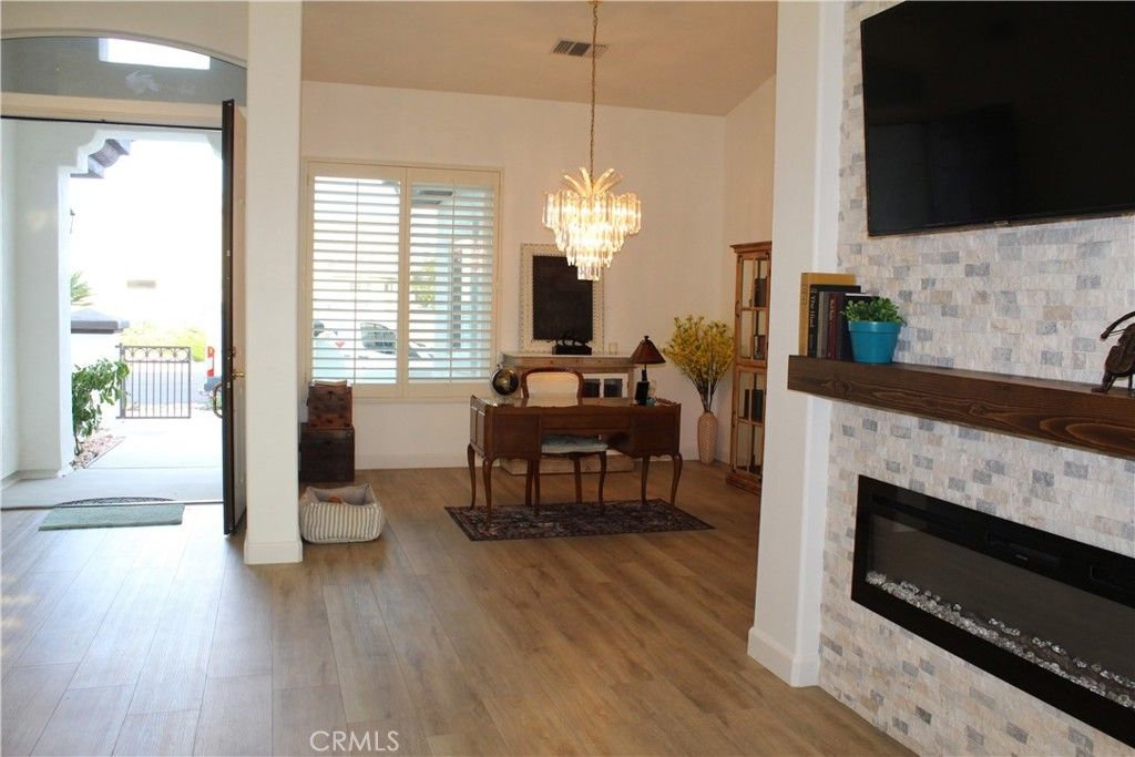 Image 32 of property listing at 38173 Grand Oaks, Palm Desert, CA 92211