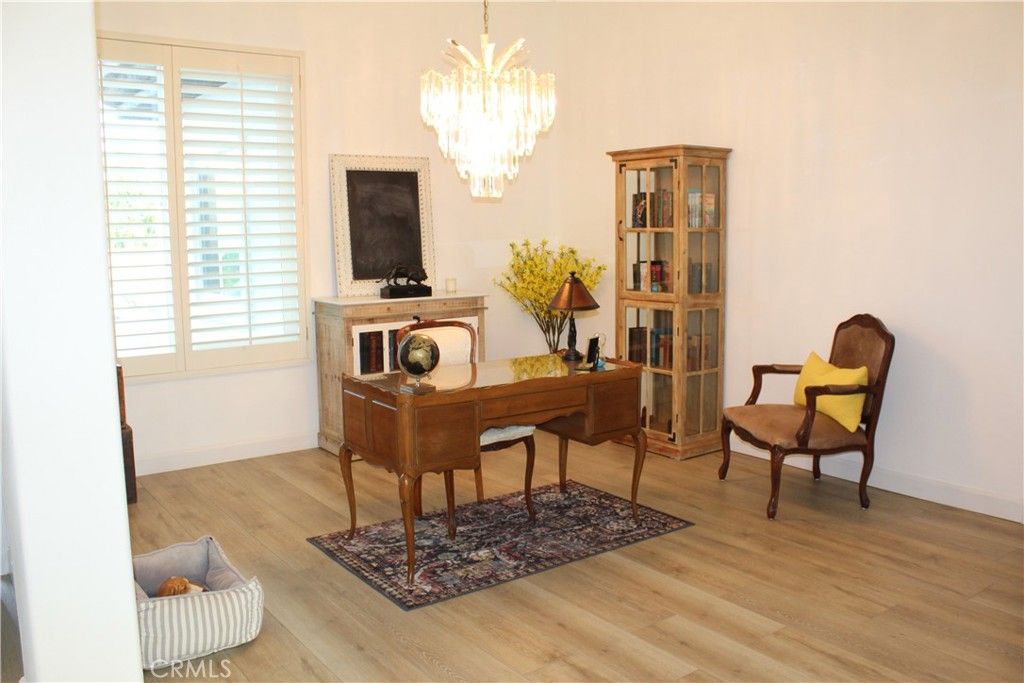 Image 33 of property listing at 38173 Grand Oaks, Palm Desert, CA 92211
