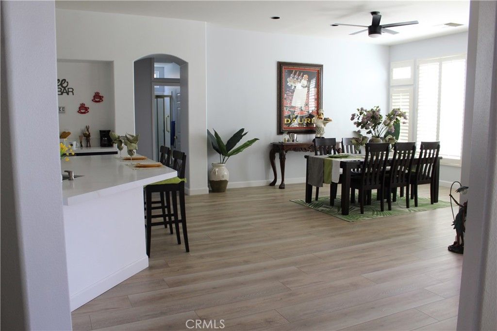 Image 34 of property listing at 38173 Grand Oaks, Palm Desert, CA 92211