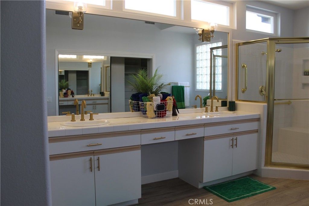 Image 36 of property listing at 38173 Grand Oaks, Palm Desert, CA 92211