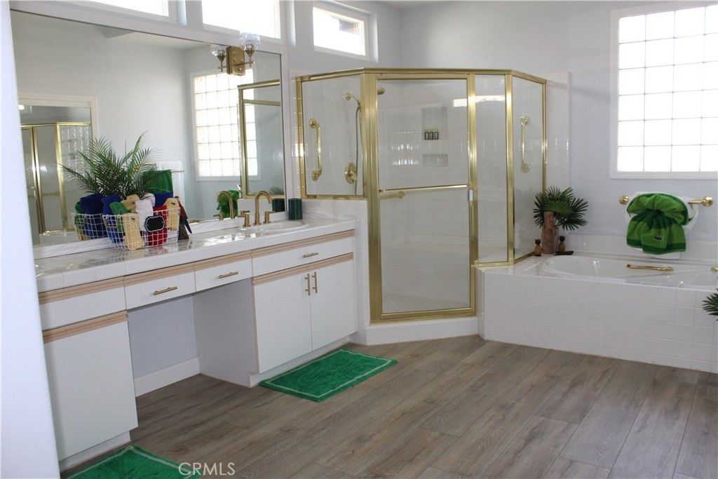 Image 38 of property listing at 38173 Grand Oaks, Palm Desert, CA 92211