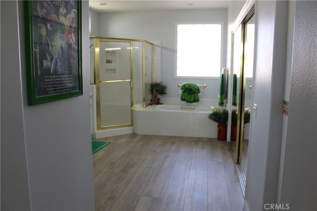 Image 39 of property listing at 38173 Grand Oaks, Palm Desert, CA 92211