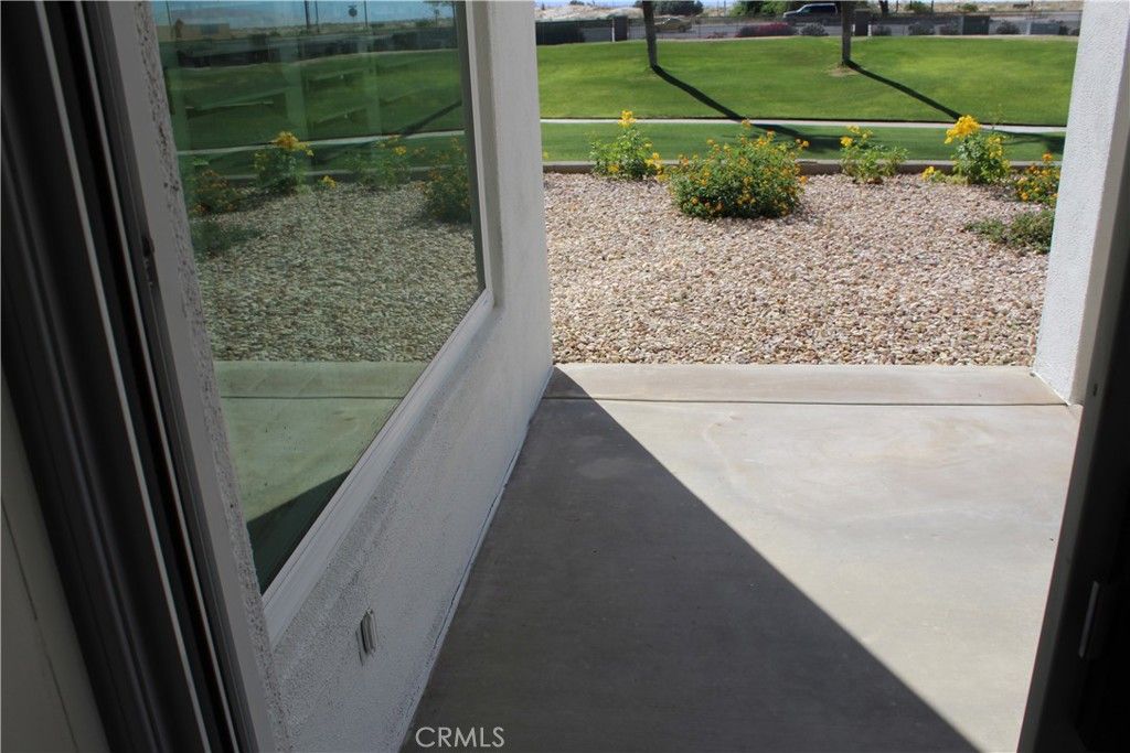 Image 41 of property listing at 38173 Grand Oaks, Palm Desert, CA 92211