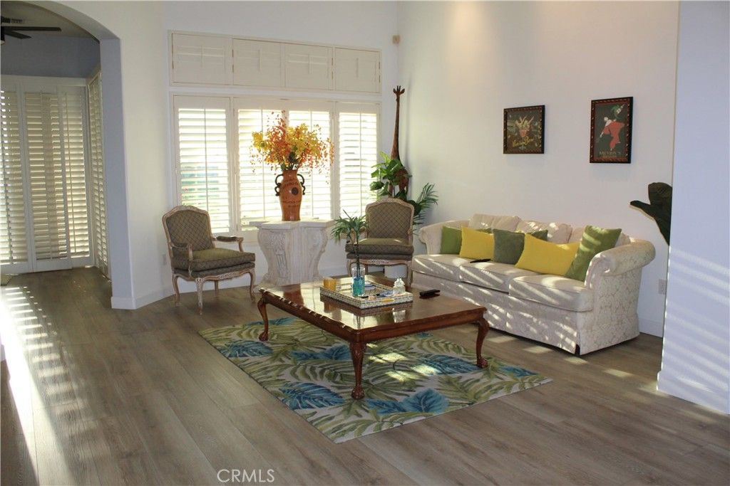 Image 43 of property listing at 38173 Grand Oaks, Palm Desert, CA 92211