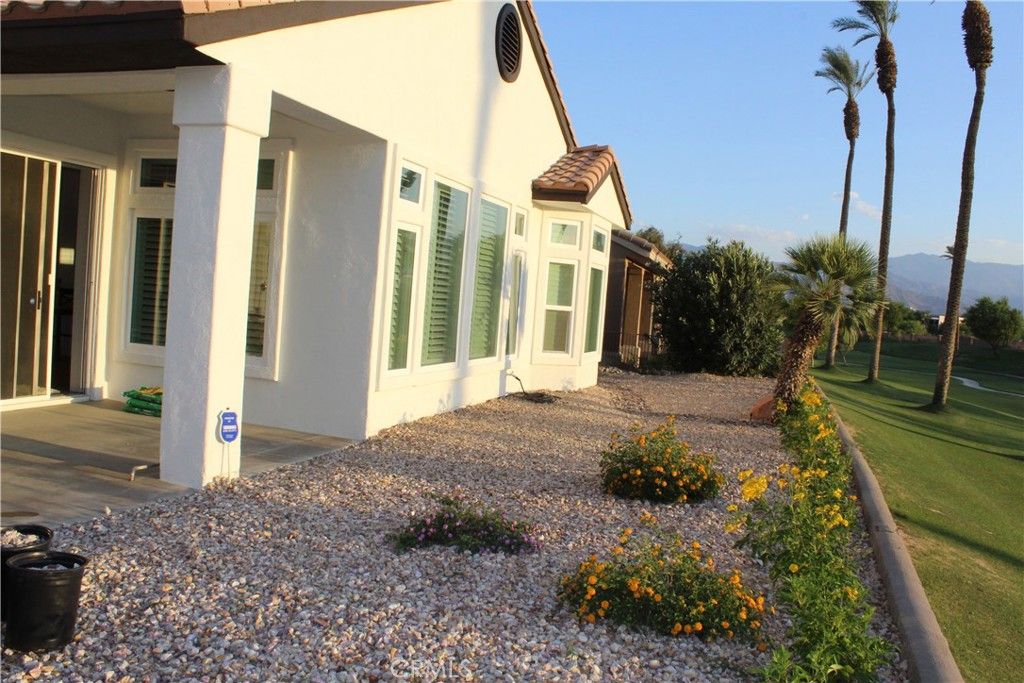 Image 46 of property listing at 38173 Grand Oaks, Palm Desert, CA 92211