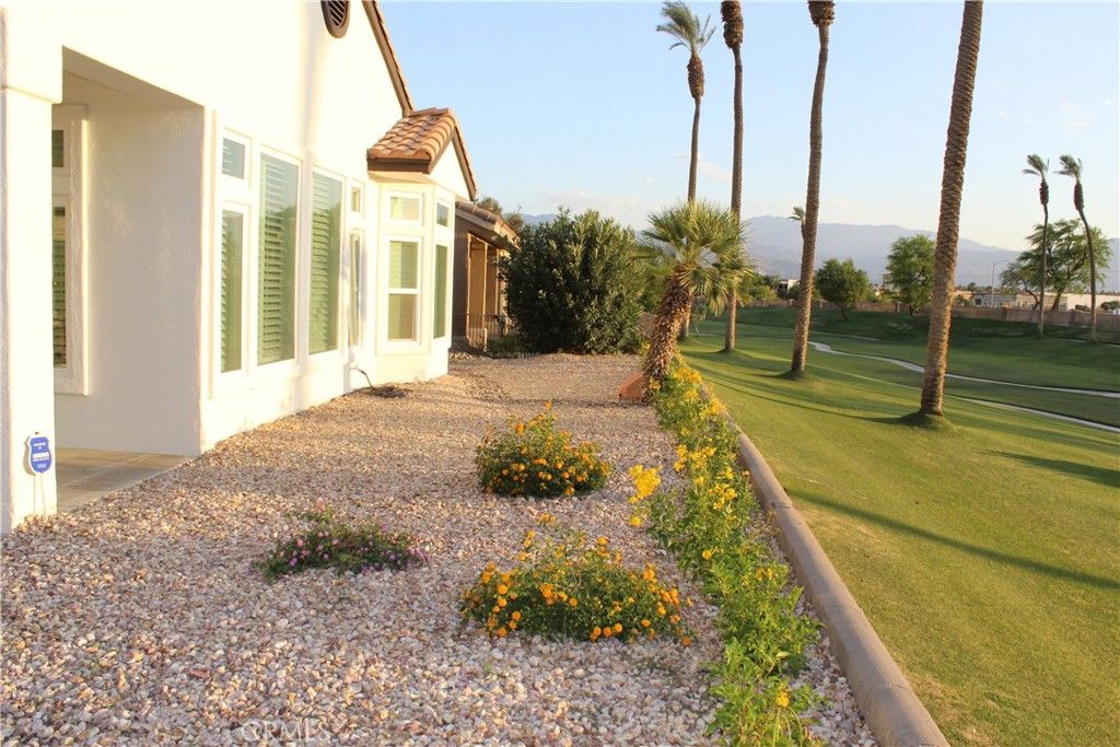 Image 47 of property listing at 38173 Grand Oaks, Palm Desert, CA 92211
