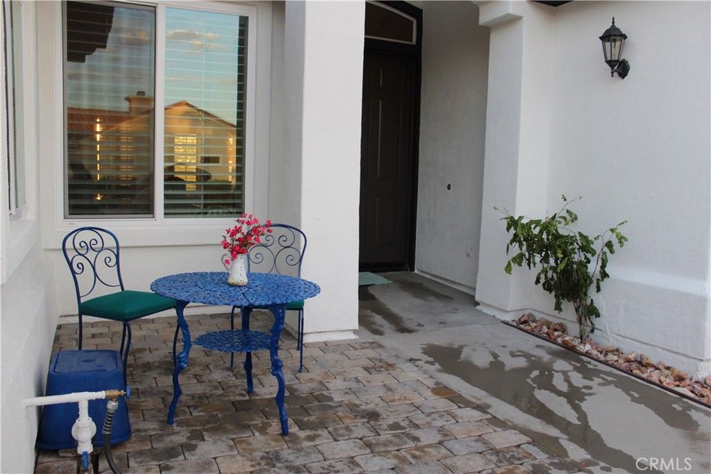 Image 48 of property listing at 38173 Grand Oaks, Palm Desert, CA 92211