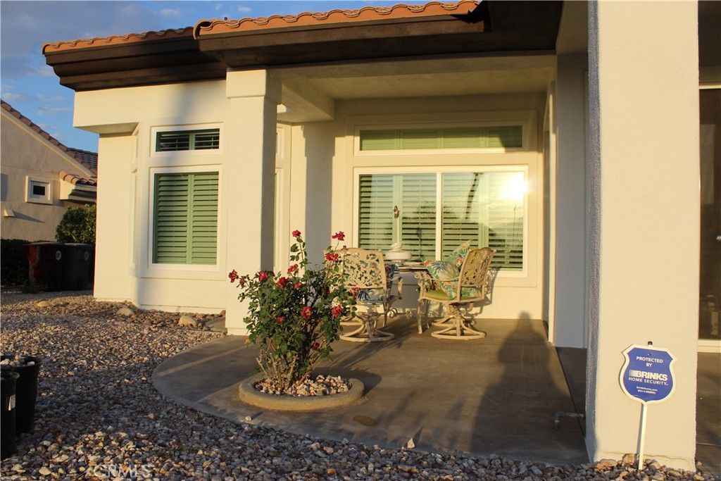 Image 49 of property listing at 38173 Grand Oaks, Palm Desert, CA 92211
