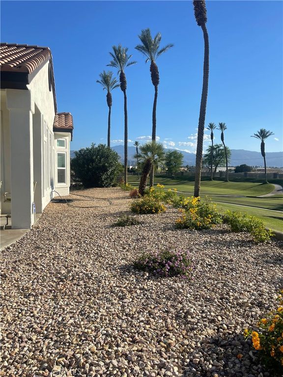 Image 51 of property listing at 38173 Grand Oaks, Palm Desert, CA 92211