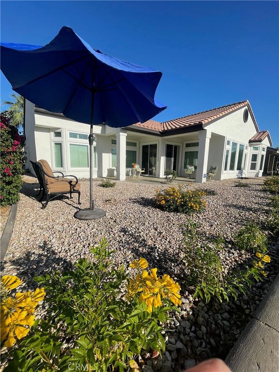 Image 52 of property listing at 38173 Grand Oaks, Palm Desert, CA 92211