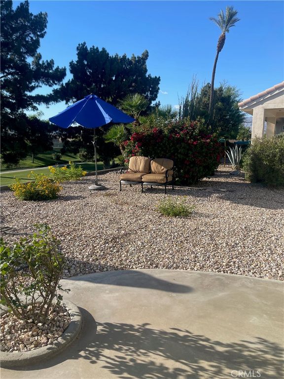 Image 53 of property listing at 38173 Grand Oaks, Palm Desert, CA 92211