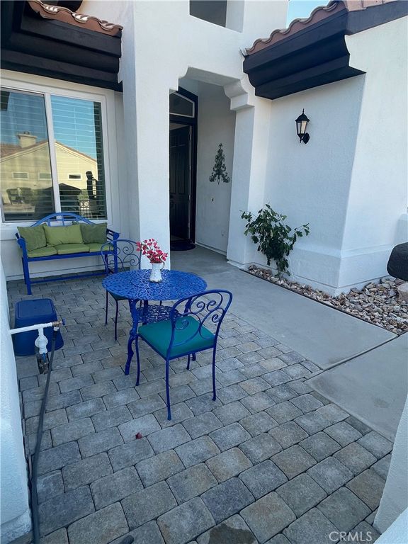 Image 54 of property listing at 38173 Grand Oaks, Palm Desert, CA 92211