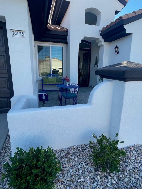 Image 55 of property listing at 38173 Grand Oaks, Palm Desert, CA 92211