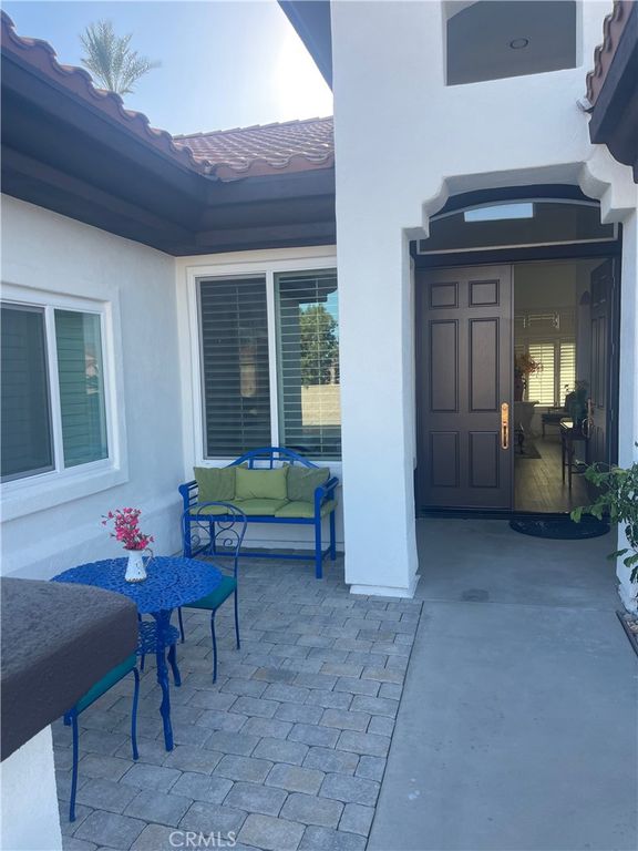 Image 56 of property listing at 38173 Grand Oaks, Palm Desert, CA 92211