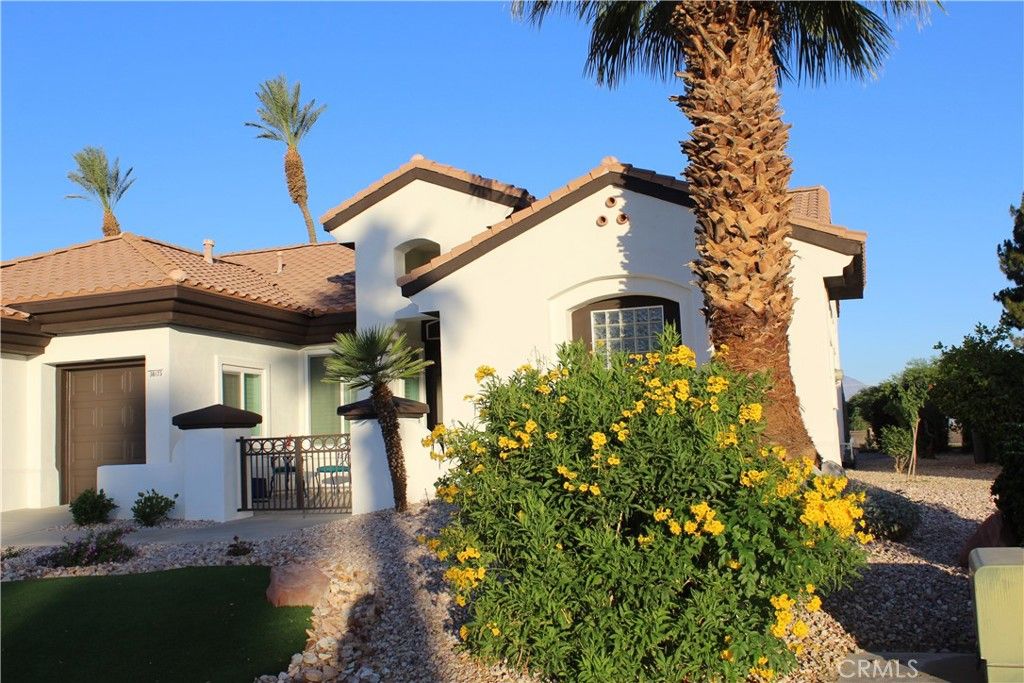 Image 57 of property listing at 38173 Grand Oaks, Palm Desert, CA 92211