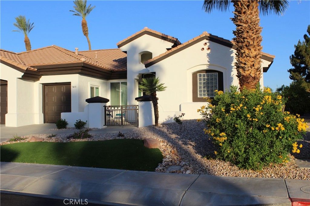 Image 58 of property listing at 38173 Grand Oaks, Palm Desert, CA 92211