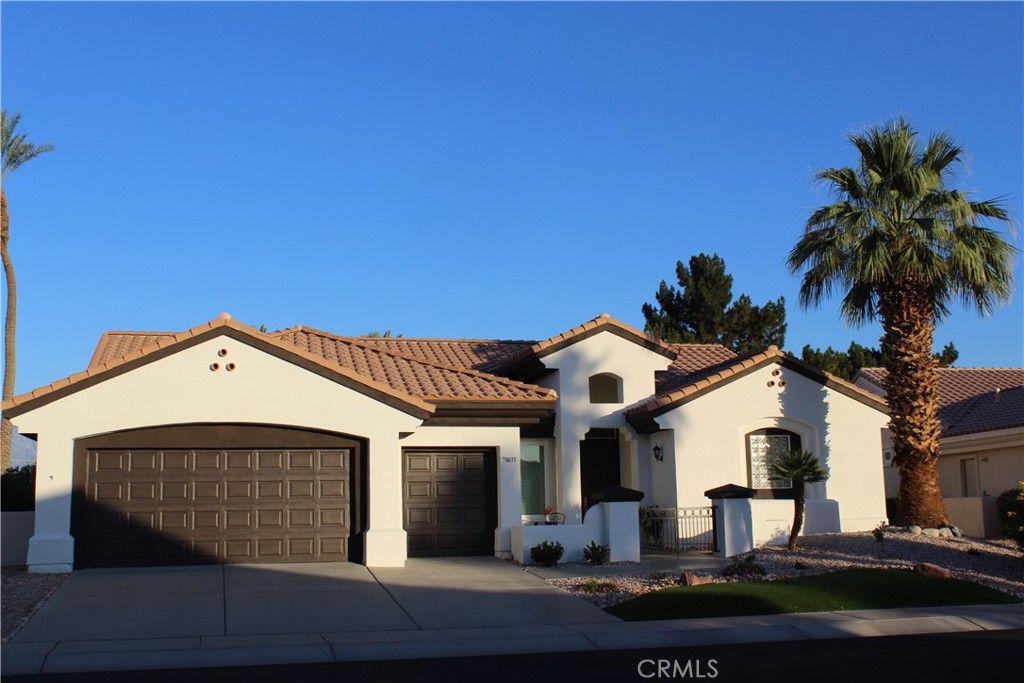 Image 59 of property listing at 38173 Grand Oaks, Palm Desert, CA 92211