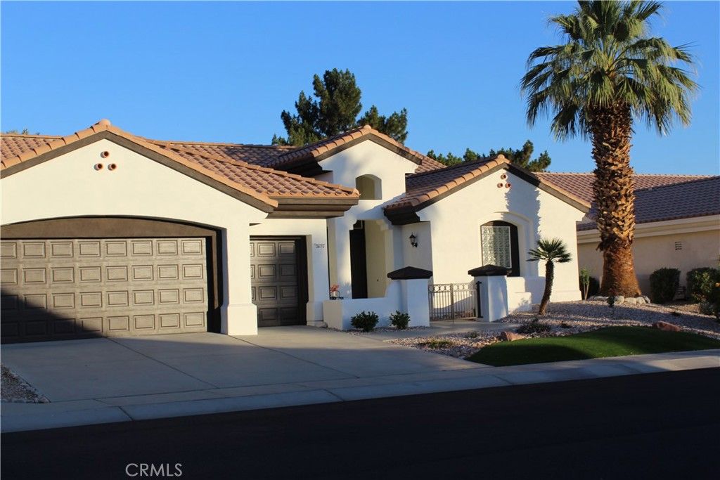 Image 60 of property listing at 38173 Grand Oaks, Palm Desert, CA 92211