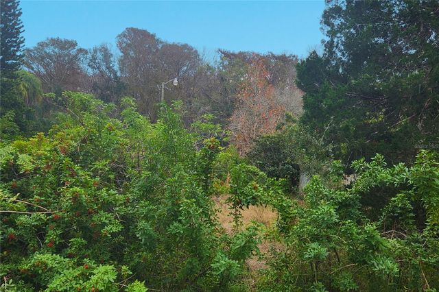 10944 & 10948 ECHO LOOP, New Port Richey, FL 34654