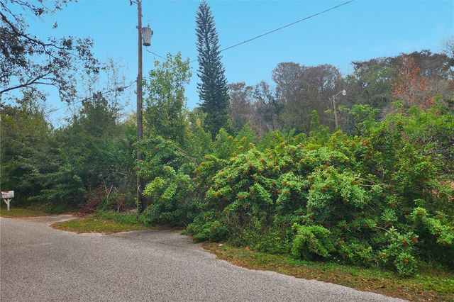 10944 & 10948 ECHO LOOP, New Port Richey, FL 34654