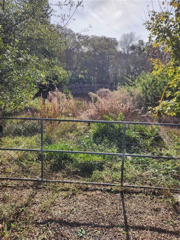 10944 & 10948 ECHO LOOP, New Port Richey, FL 34654