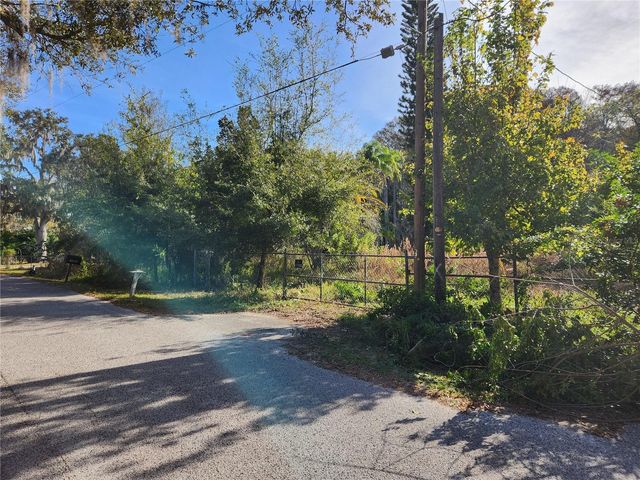 10944 & 10948 ECHO LOOP, New Port Richey, FL 34654