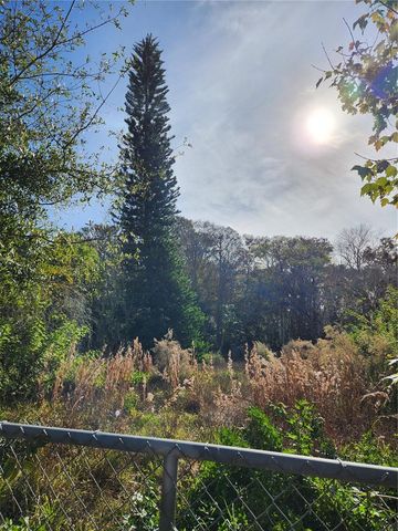 10944 & 10948 ECHO LOOP, New Port Richey, FL 34654