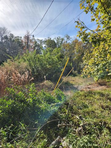 10944 & 10948 ECHO LOOP, New Port Richey, FL 34654