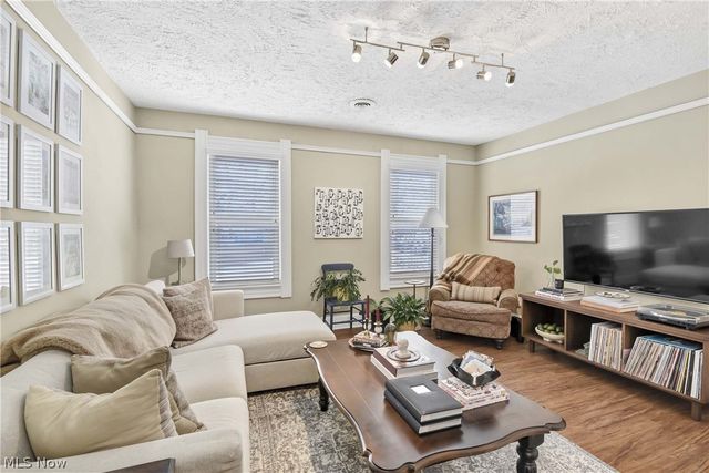 2155 W 28th Street, Cleveland, OH 44113