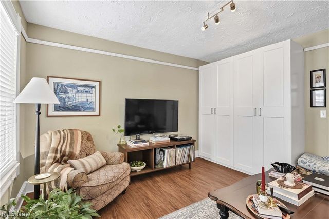 2155 W 28th Street, Cleveland, OH 44113