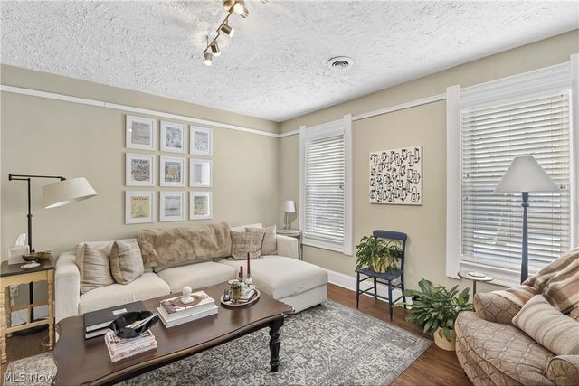 2155 W 28th Street, Cleveland, OH 44113