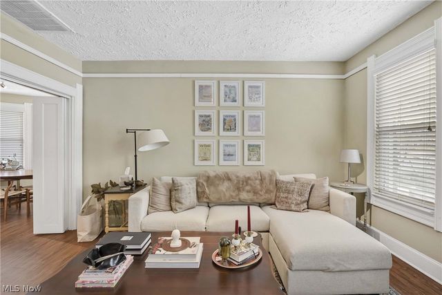 2155 W 28th Street, Cleveland, OH 44113