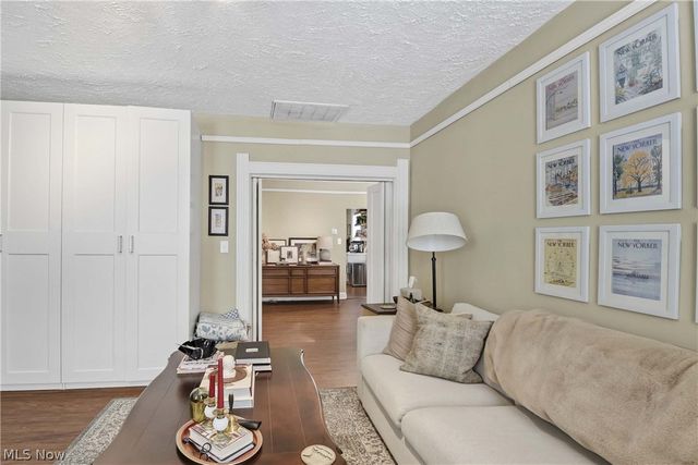 2155 W 28th Street, Cleveland, OH 44113